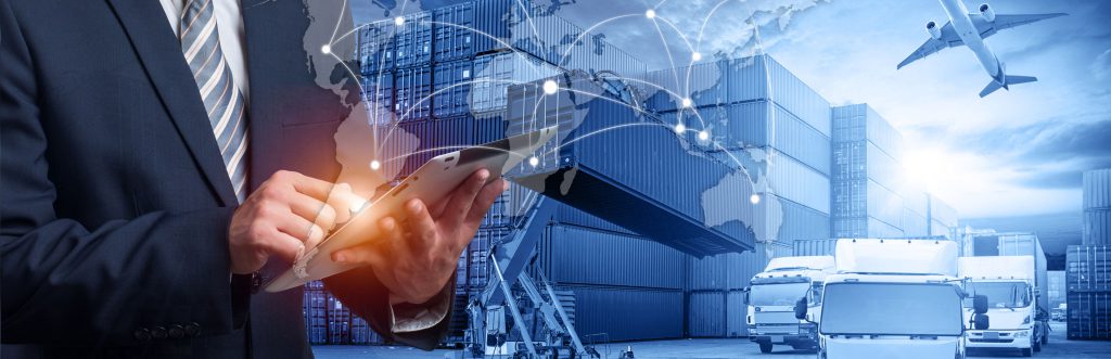 Banner Homepage-01- YB Investment