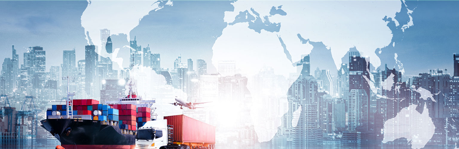 International Trade Service