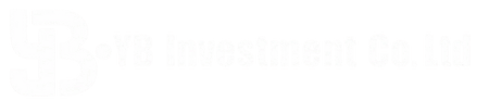 YB Investment Consulting and Trading Services Company Limited