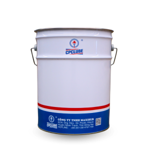 CPC Diesel Engine Exhaust Fluid