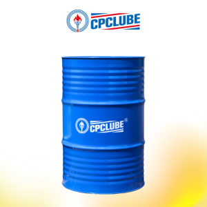 CPC 100 Rock Drilling Machine Oil