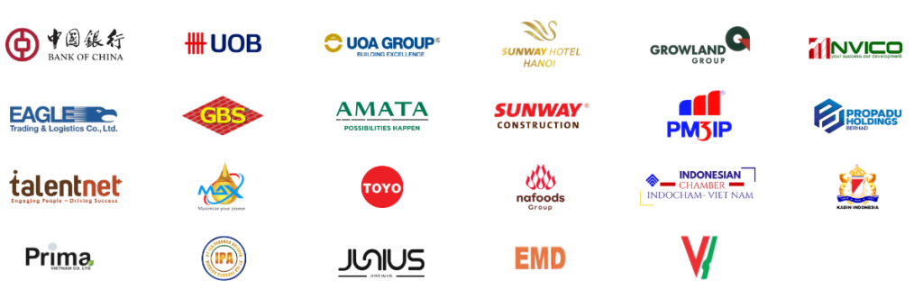 YB- Customer- partner