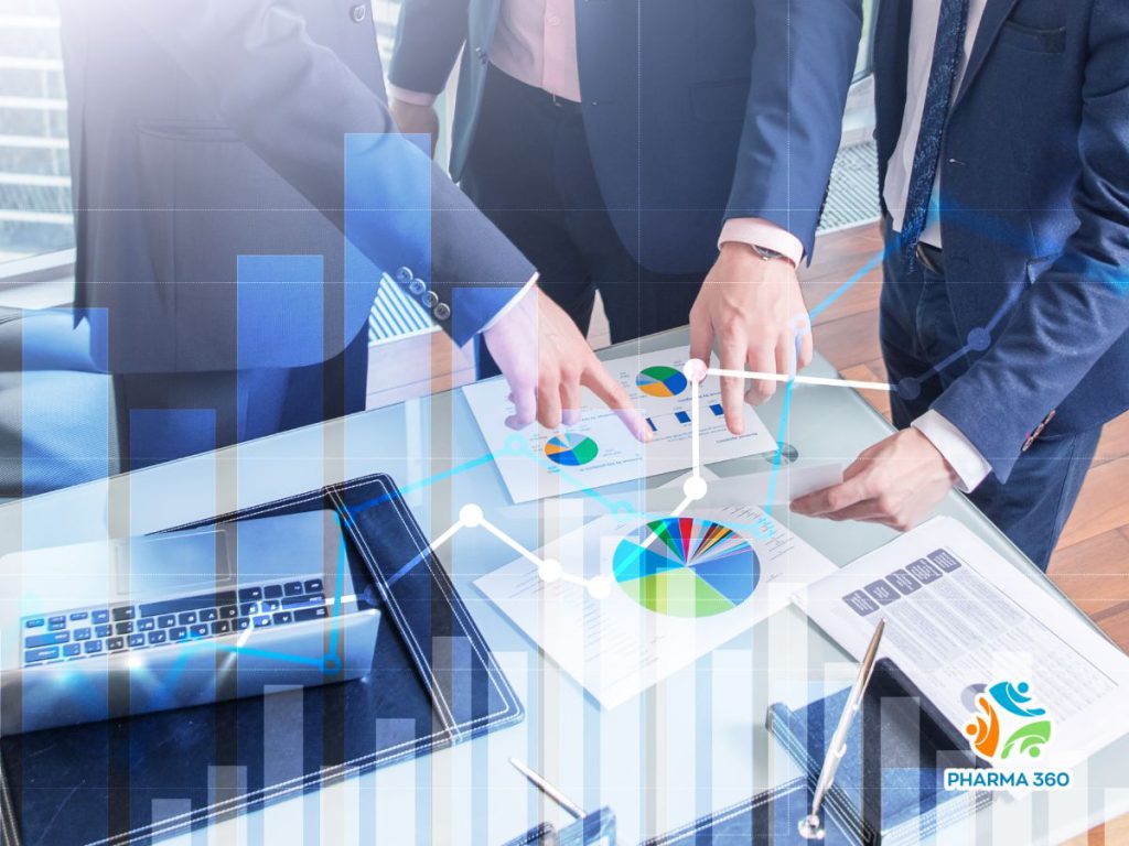 YB-Consulting-Sale-Marketing