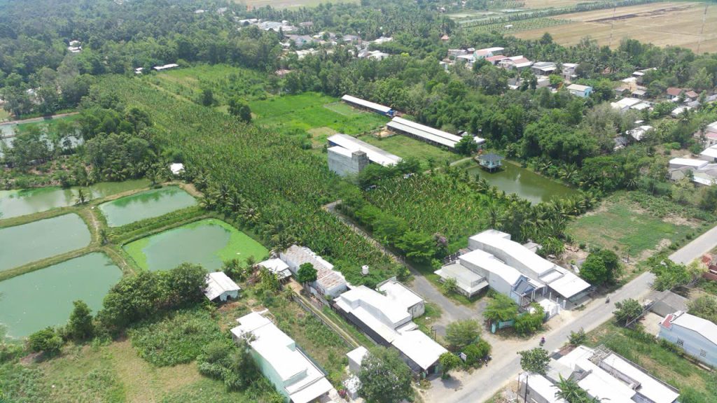 YB-Farmstay-mekongdelta-vietnam