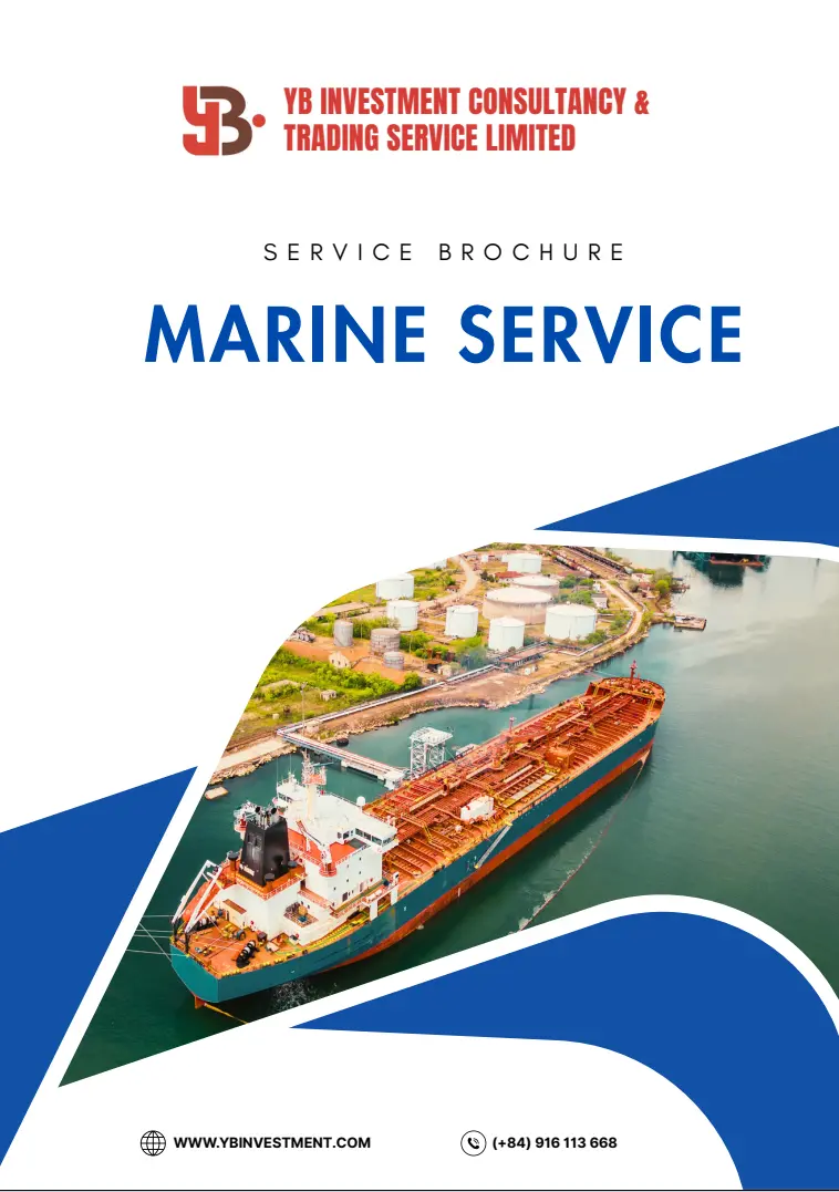B-Brochure-Marine-service-