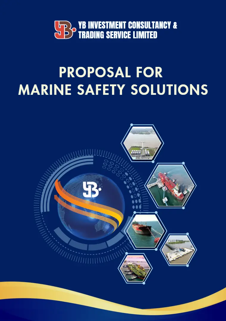 yb-Proposal-marine-safety-solution