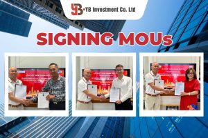 Thumb-Yb-Signing Mous