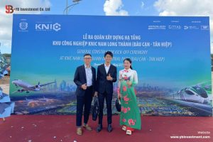 Thumbnail-yb-investment-knic-nam-long-thanh-industrial-park-kickoff