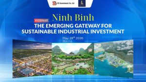 Thumbnail-YB Investment